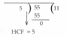 Samacheer Kalvi 8th Maths Guide Chapter 7 தகவல் செயலாக்கம் Ex 7.2 4