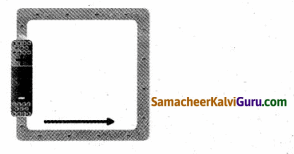 Samacheer Kalvi 10th Science Guide Chapter 4 மின்னோட்டவியல் 87