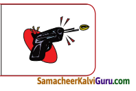 Samacheer Kalvi 5th Science Guide Term 1 Chapter 3 ஆற்றல் 2