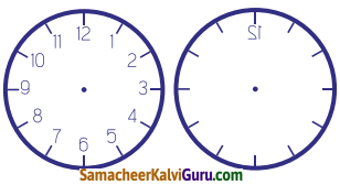 Samacheer Kalvi 7th Science Guide Term 3 Chapter 1 ஒளியியல் 12